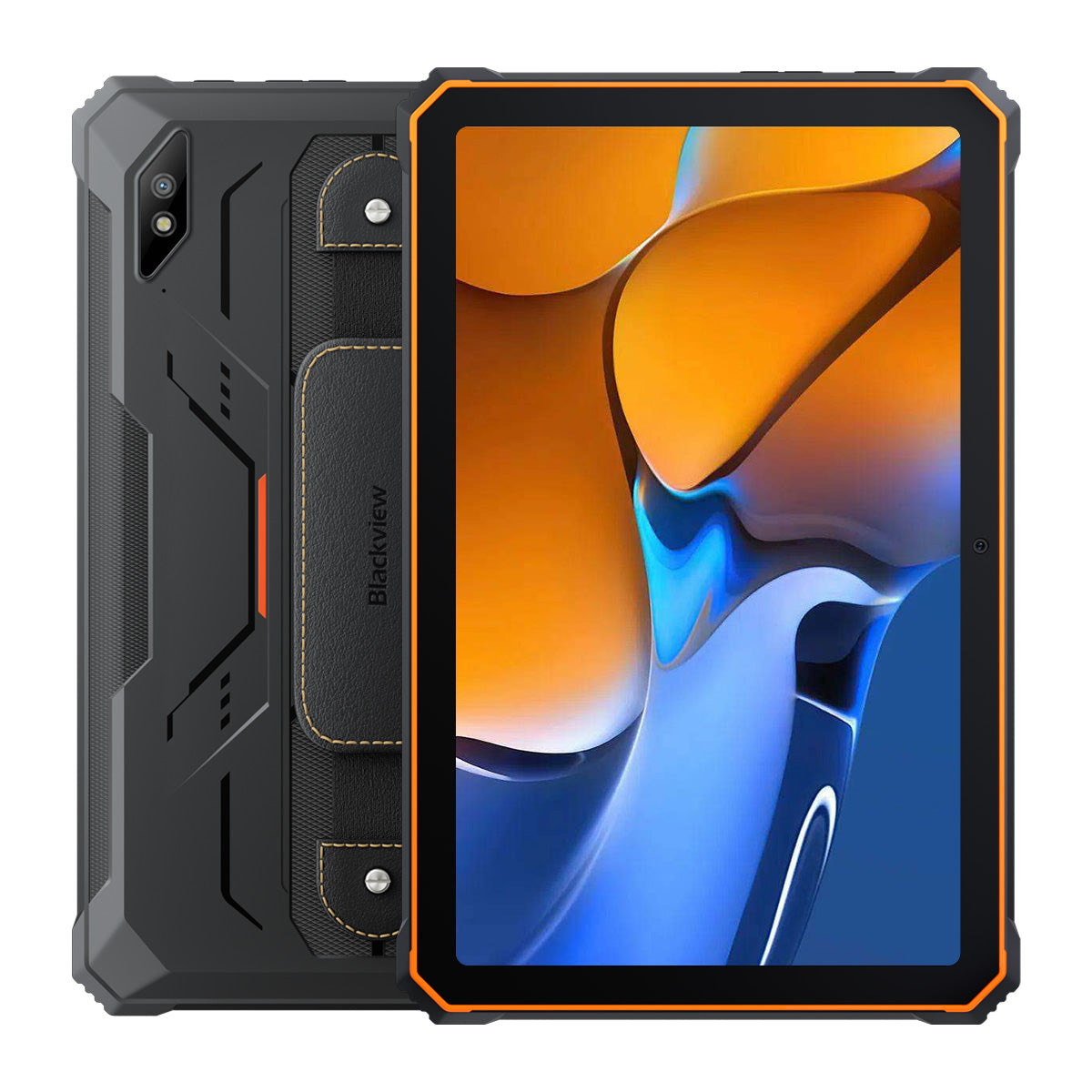 Blackview Active 8 Pro Tablet